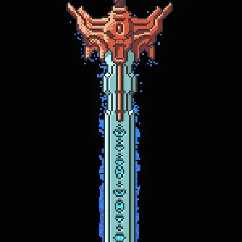 PixelArtCryptooGeek - old