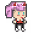 Pixel ArtGif