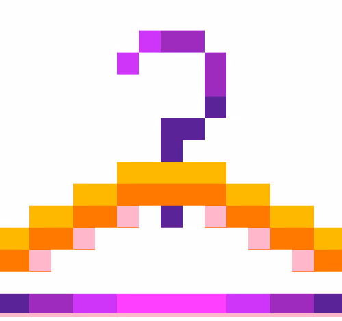 PixelArtisian