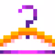 PixelArtisian