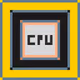 Pixel Art NTFs - old