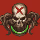 Pixel Art Pirates - old V2 - old V3 - old - old - old - old