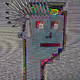 PixelArtPunky