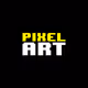 PixelArt.