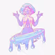 Pixel arts lol