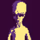 PixelArtsNFT