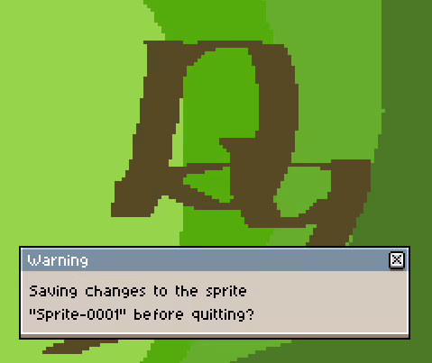 PIXELART GAMING STUFF