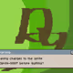 PIXELART GAMING STUFF