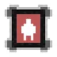 PixelArtsy