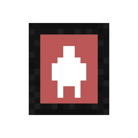 PixelArtsy