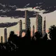 Pixel Art Worlds