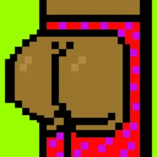 PixelAss