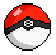 Pixelated.Arts.Pokem0n-