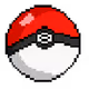 Pixelated.Arts.Pokem0n-