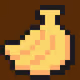 PixelatedBananas