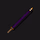 Pixelated Beam Katana