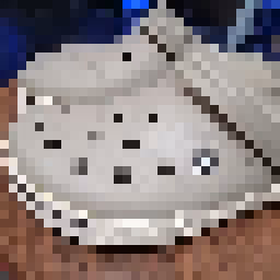 Pixelated - SNBe19uXmL