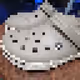 Pixelated - SNBe19uXmL