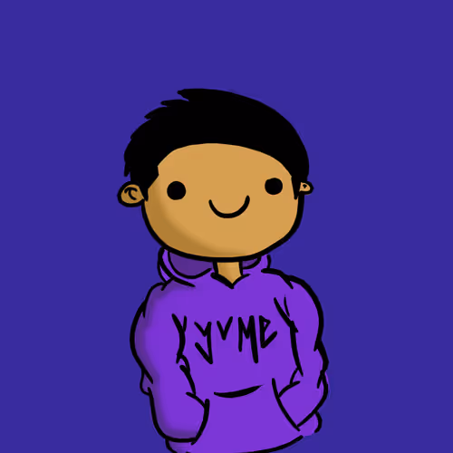 pixelated civilization