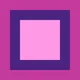 Pixelated Dots - old