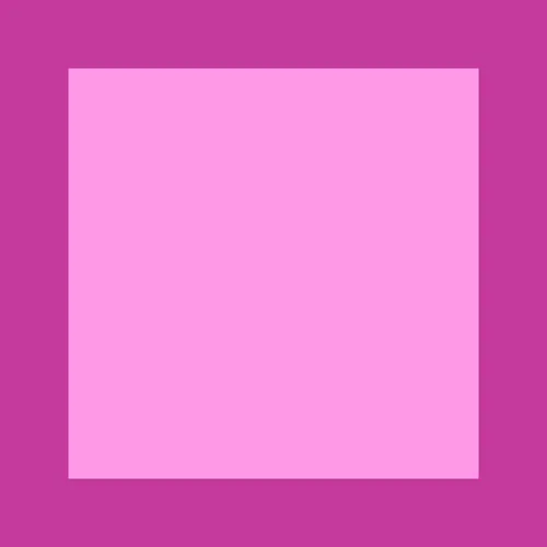 Pixelated Dots - old