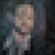 Pixelated Impressionist Art by Jordan Lyric - old