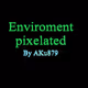 Pixelated Things_