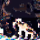 Pixelated Kaleidoscope