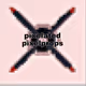 pixelated pixelprops