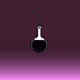 Pixelated Potion