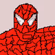 PixeLaTed*SpiDeY