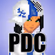 The Pixelated Doll Collection