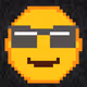 PixelatedEmojis