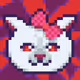 PixelatedNeko