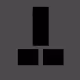 Pixelated Obscenities