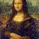 PixelatedPaintings - old
