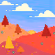 PixelatedPlanets - old