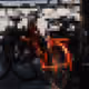 PixelatedPortraitsByMe