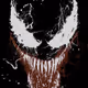 Pixelated_Venom