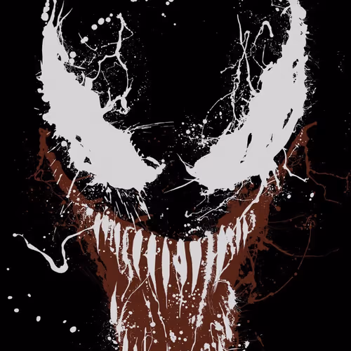 Pixelated_Venom
