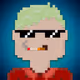 PixelAvatar$