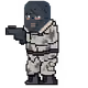 Pixel Avenger