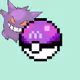 Pixelballss