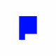 pixelbase