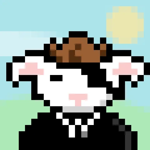 PixelBeasts