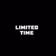 Pixelblend