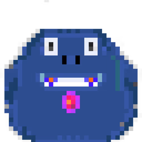 Pixel_Blobs #192724083