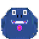 Pixel_Blobs #192724083