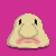 PixelBlobs-dep