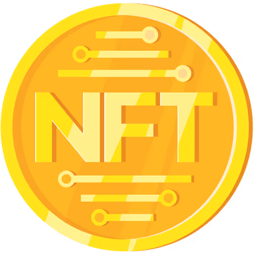 Pixel Board NFTs - old